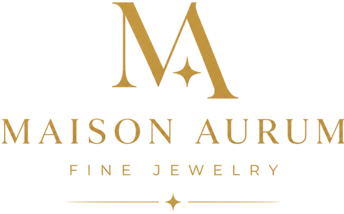 Maison Aurum
